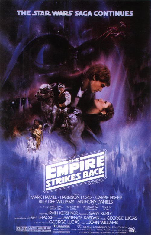 Empire_strikes_back_old.jpg